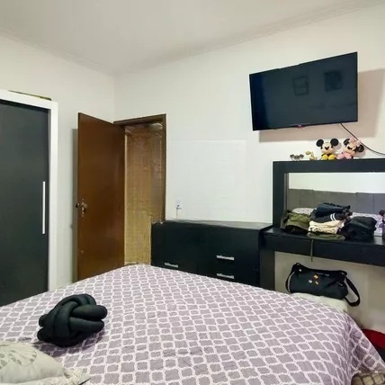 Casa com 2 Quartos à Venda, 98,00 m² - Foto 11