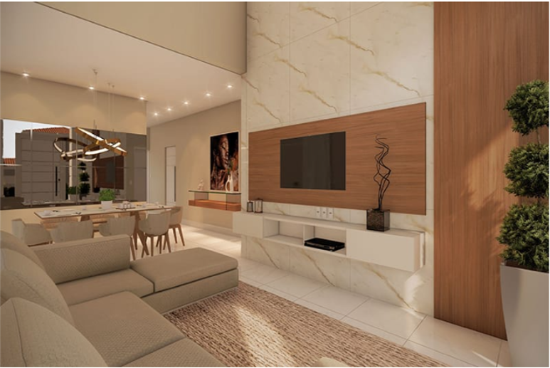Casa com 3 Quartos à Venda, 300,00 m² - Foto 10