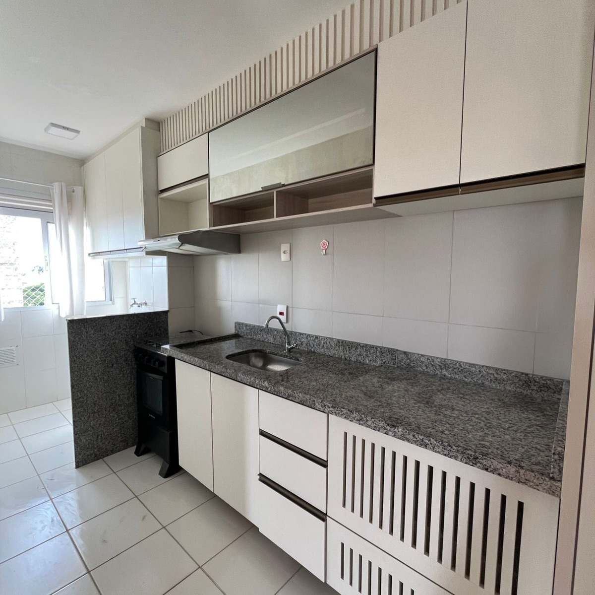 Apartamento com 2 Quartos à Venda, 51,00 m² - Foto 4