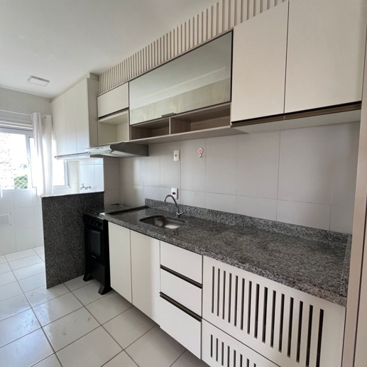Apartamento com 2 Quartos à Venda, 51,00 m² - Foto 4