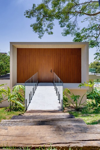 Casa à Venda, 3.600,00 m² - Foto 39
