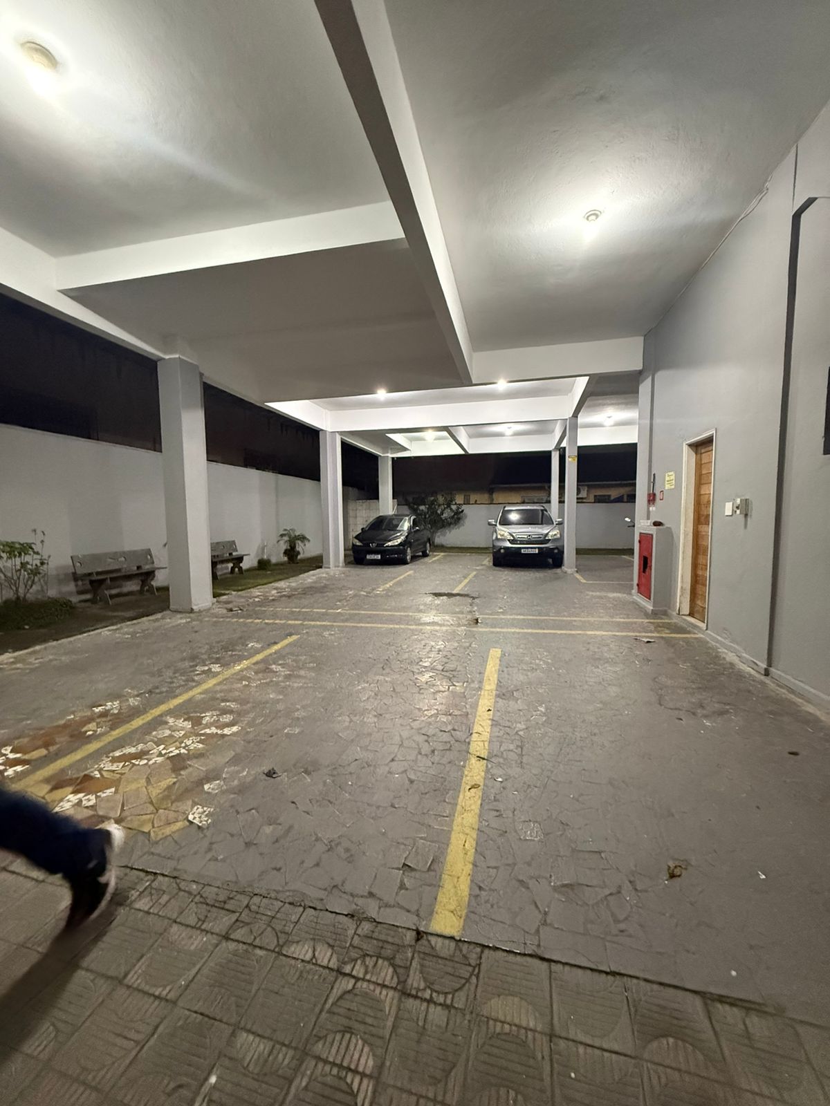 Apartamento com 2 Quartos à Venda, 74,00 m² - Foto 10