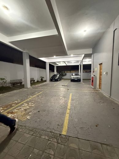 Apartamento com 2 Quartos à Venda, 74,00 m² - Foto 10
