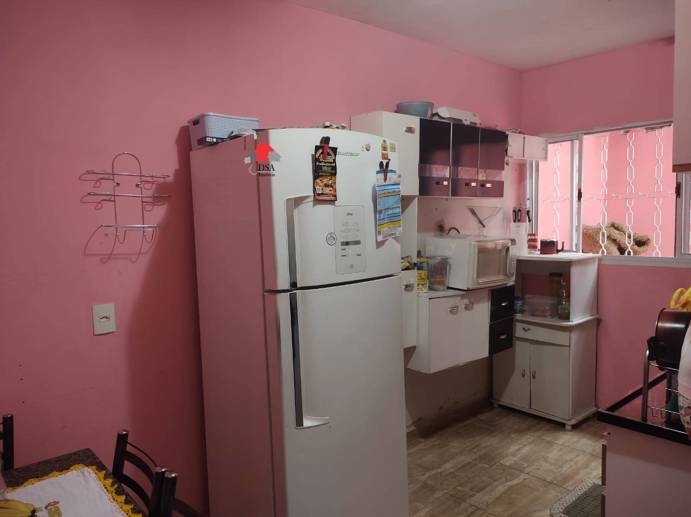 Casa com 3 Quartos à Venda, 250,00 m² - Foto 16