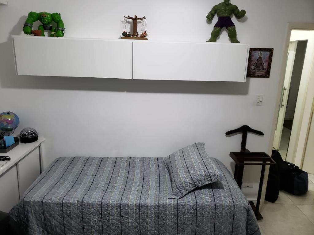 Apartamento com 3 Quartos à Venda, 159,10 m² - Foto 20