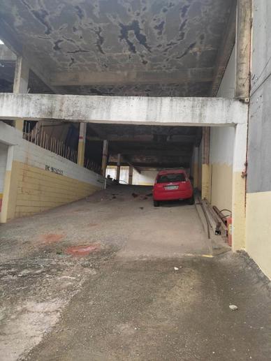 Terreno à Venda, 2.300,00 m² - Foto 4