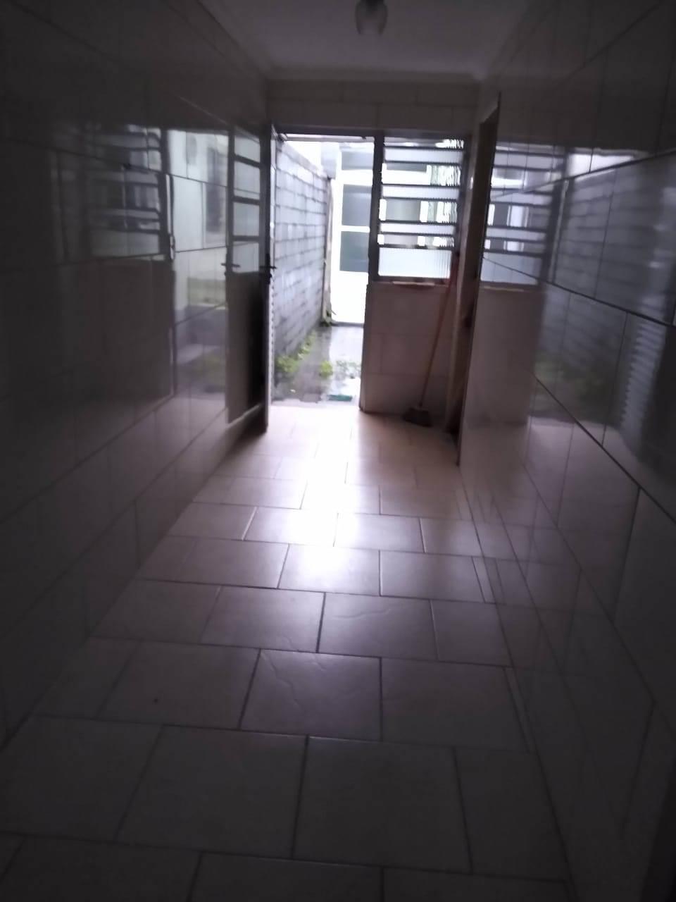 Casa com 2 Quartos à Venda, 566,54 m² - Foto 22