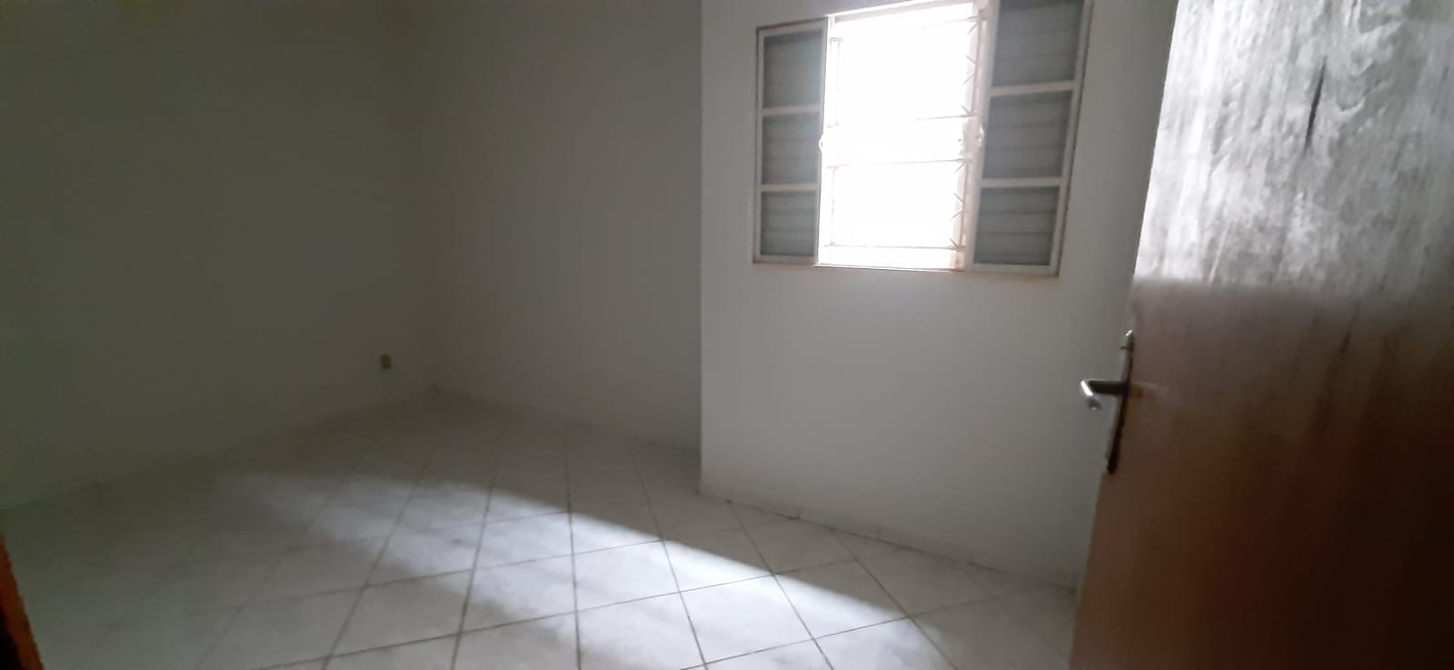 Casa com 2 Quartos à Venda, 150,00 m² - Foto 7