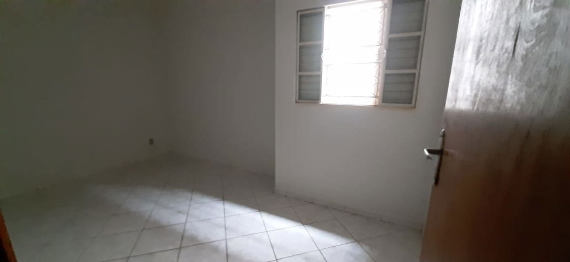 Casa com 2 Quartos à Venda, 150,00 m² - Foto 7
