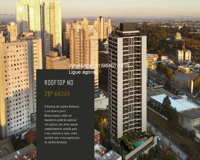 Apartamento com 3 Quartos à Venda, 102,16 m² - Foto 46