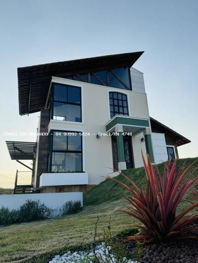 Casa com 3 Quartos à Venda - Foto 4
