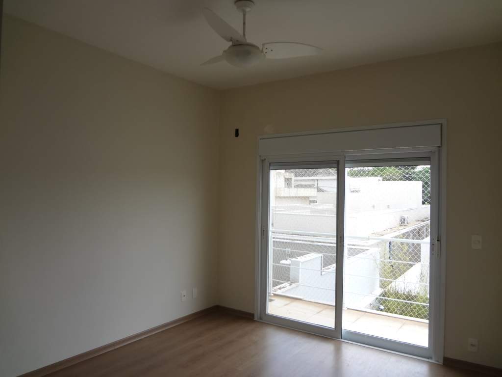 Casa com 3 Quartos à Venda - Foto 10