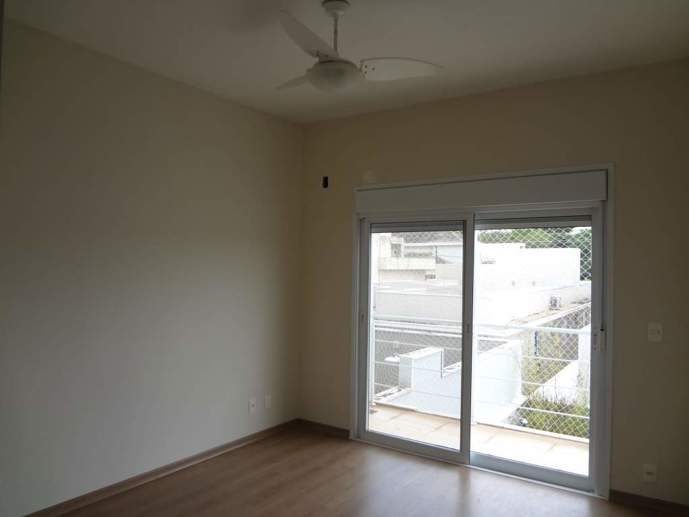 Casa com 3 Quartos à Venda - Foto 13