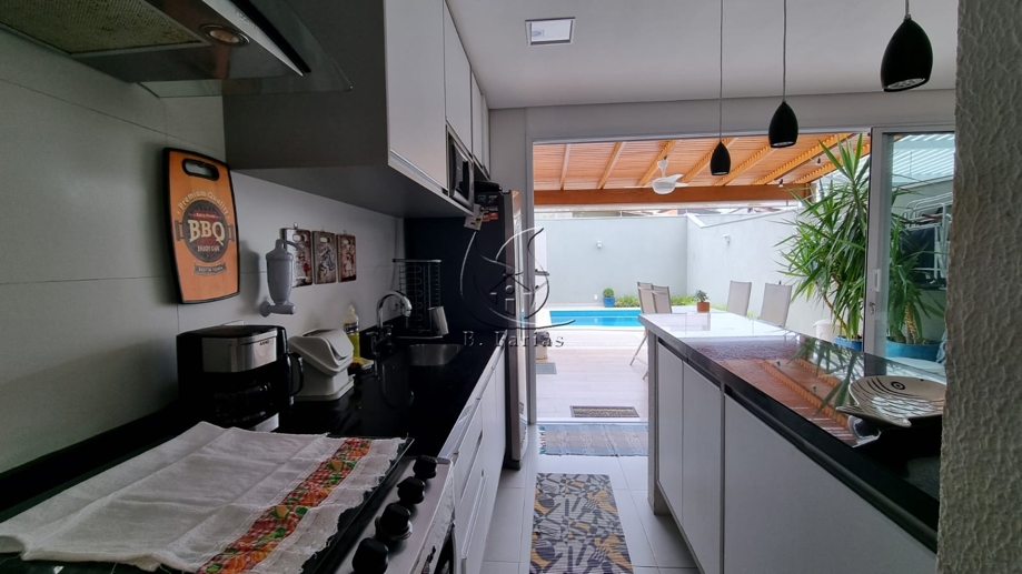 Casa com 4 Quartos para Temporada, 180,00 m² - Foto 25