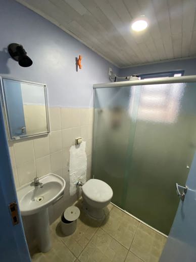 Casa com 2 Quartos para Temporada - Foto 26