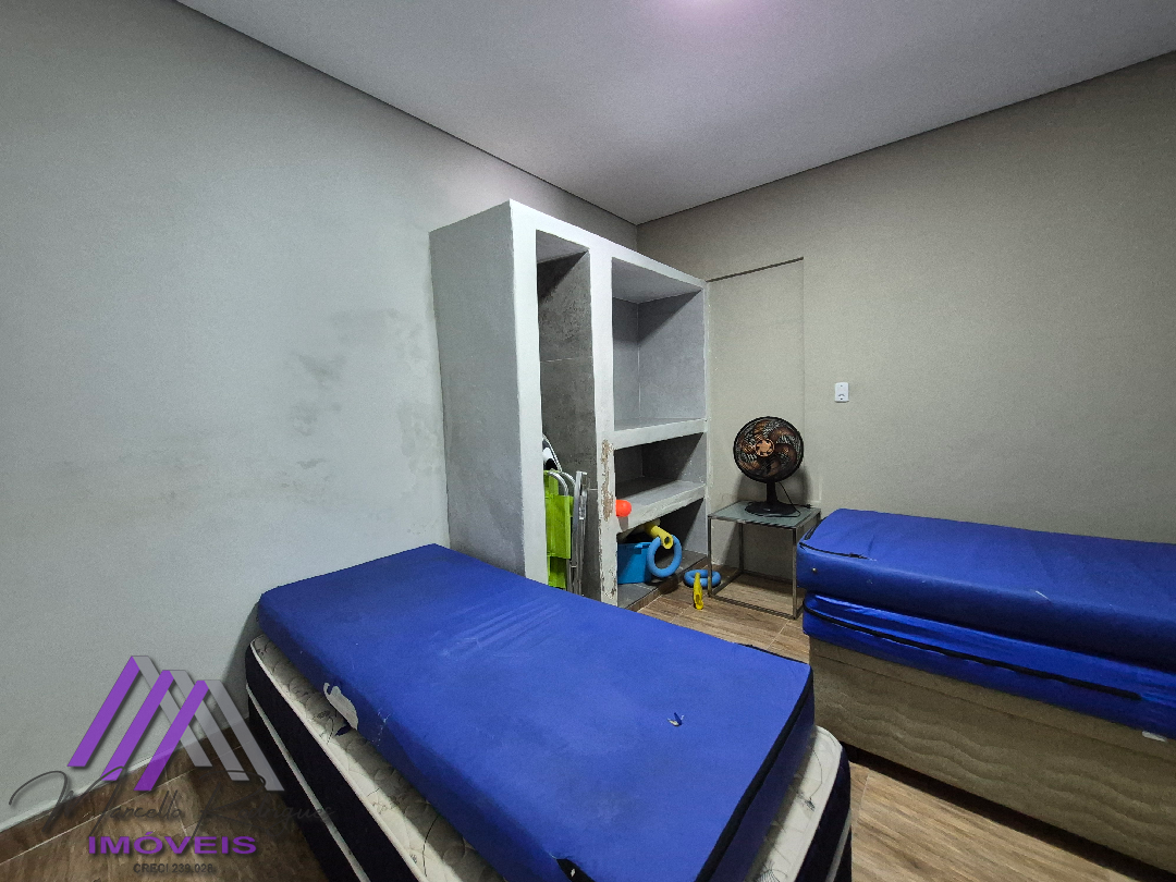 Casa com 4 Quartos à Venda, 350,00 m² - Foto 40