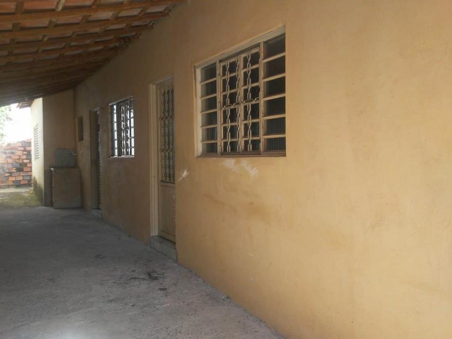 Casa com 2 Quartos à Venda - Foto 14