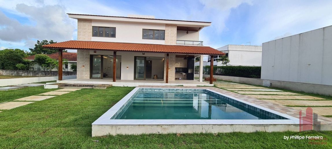 Casa com 5 Quartos à Venda, 660,00 m² - Foto 32