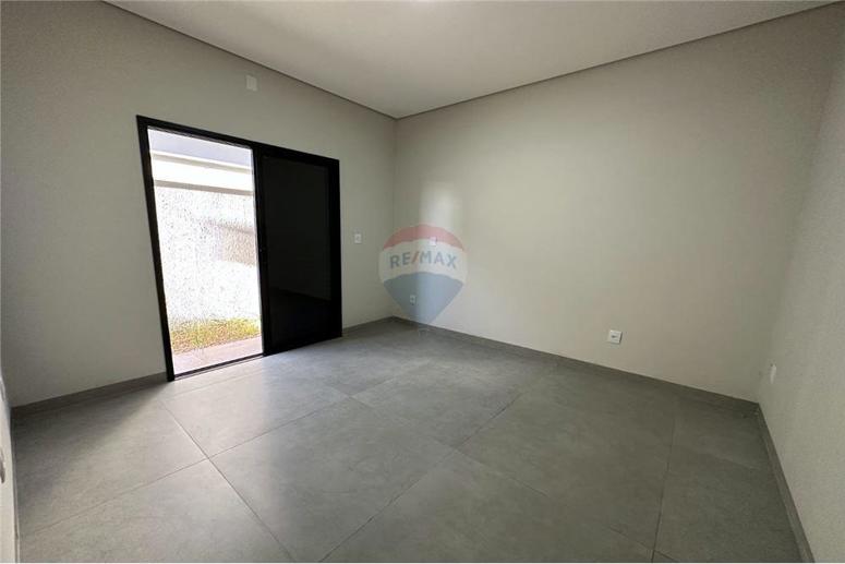 Casa à Venda - Foto 4
