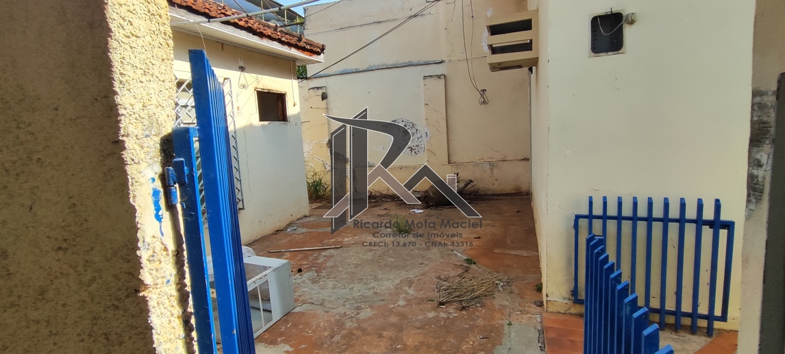 Casa à Venda, 230,00 m² - Foto 27