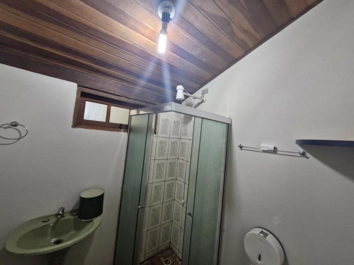 Casa à Venda - Foto 24