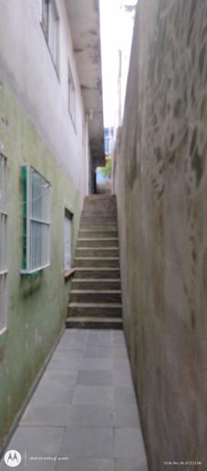 Terreno com 2 Quartos à Venda - Foto 5