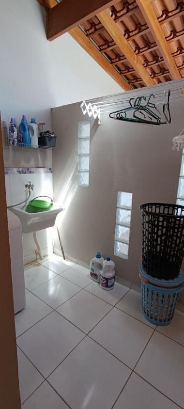Casa com 3 Quartos à Venda, 500,00 m² - Foto 30