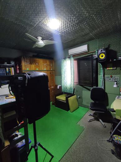 Casa com 3 Quartos à Venda, 151,00 m² - Foto 16