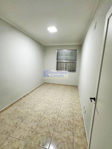 Apartamento com 2 Quartos à Venda - Foto 1