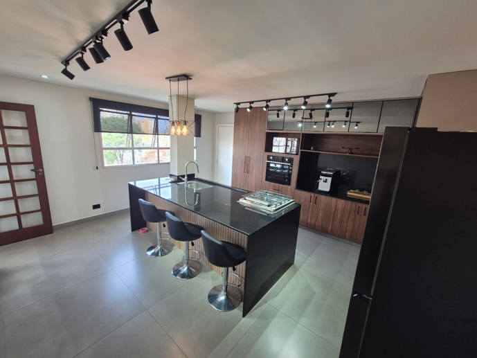 Apartamento com 3 Quartos à Venda - Foto 6