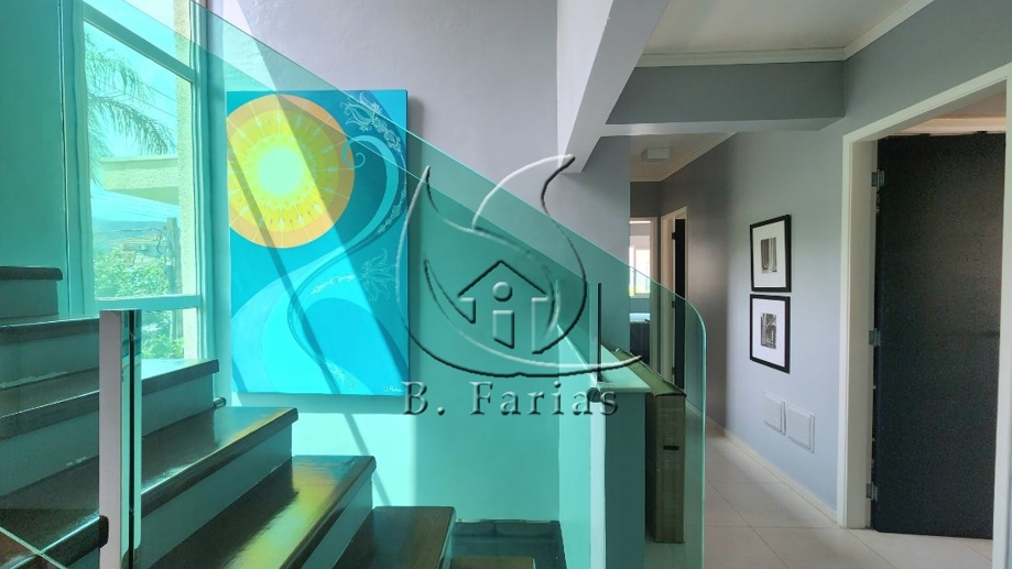 Casa com 4 Quartos à Venda, 325,00 m² - Foto 56