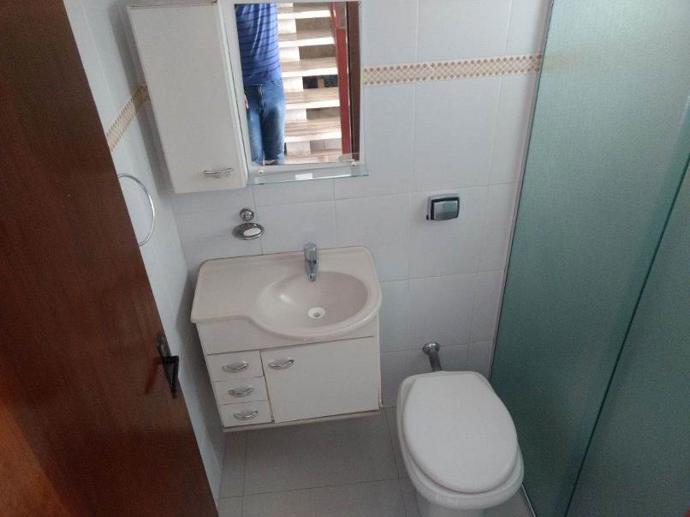 Casa com 3 Quartos à Venda, 140,00 m² - Foto 17