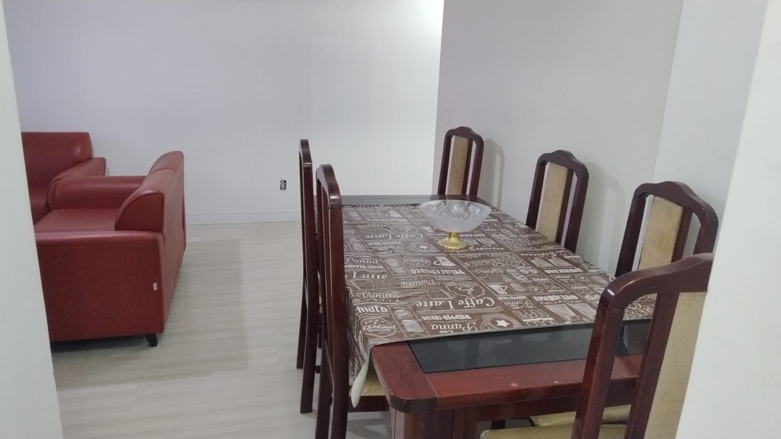 Apartamento com 3 Quartos à Venda, 101,00 m² - Foto 11