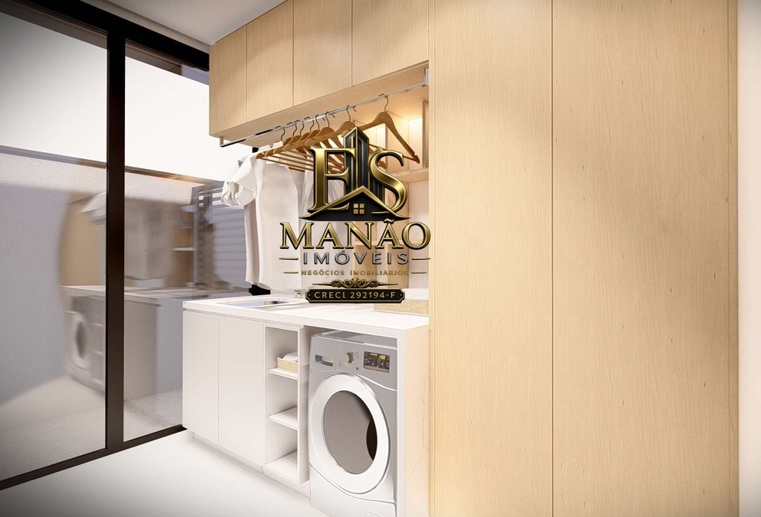 Casa com 3 Quartos à Venda, 163,29 m² - Foto 10