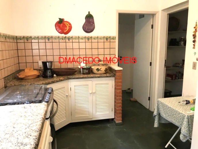 Casa com 3 Quartos para Temporada - Foto 26