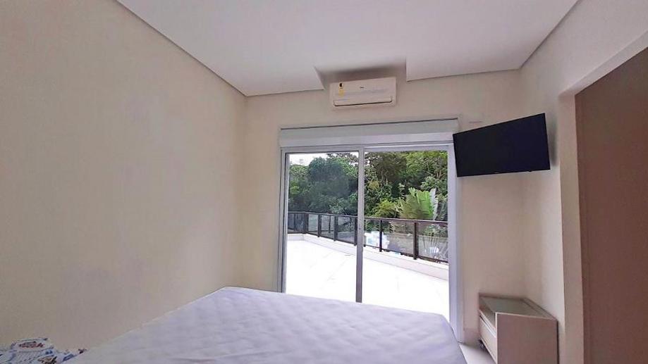 Casa com 4 Quartos para Temporada, 500,00 m² - Foto 15