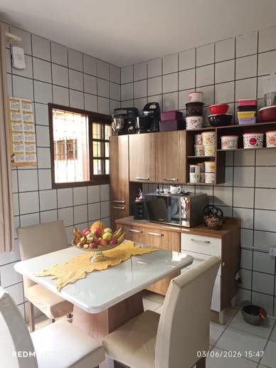 Casa com 3 Quartos à Venda, 180,00 m² - Foto 11