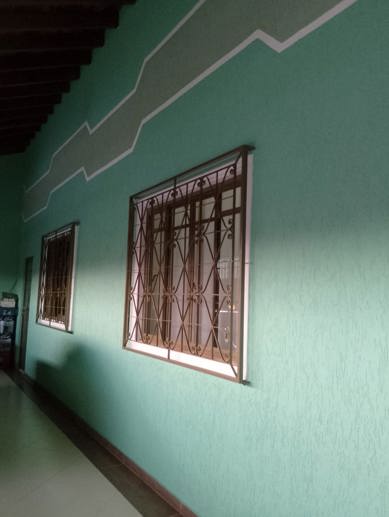 Casa com 3 Quartos à Venda - Foto 2