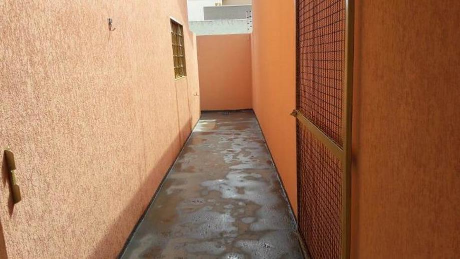 Casa com 2 Quartos à Venda - Foto 4