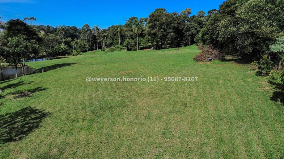 Casa com 6 Quartos à Venda, 24.000,00 m² - Foto 15
