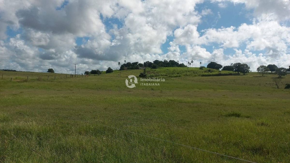 Rural com 5 Quartos à Venda, 868,00 m² - Foto 25