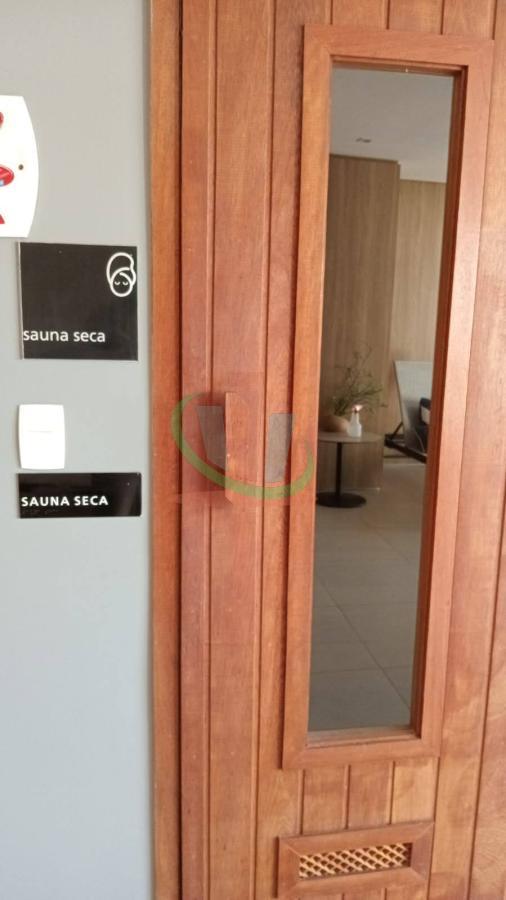 Apartamento com 2 Quartos à Venda, 80,00 m² - Foto 40