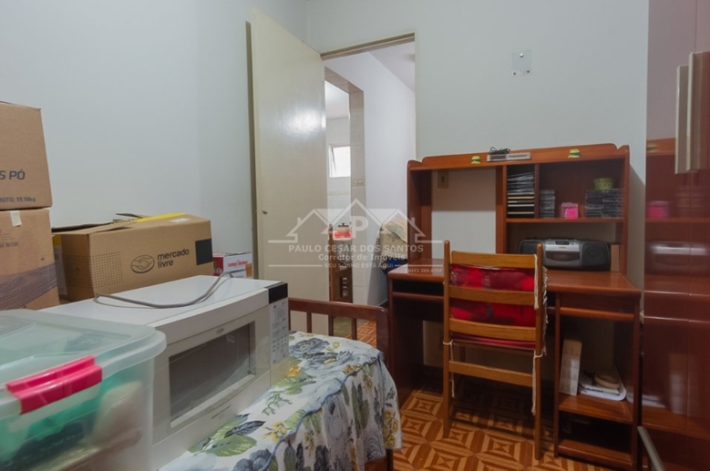 Apartamento com 2 Quartos à Venda, 48,00 m² - Foto 9