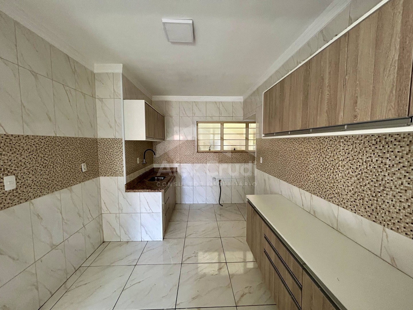 Apartamento com 3 Quartos à Venda, 71,00 m² - Foto 3