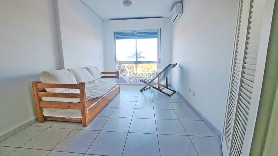 Apartamento com 2 Quartos à Venda, 55,00 m² - Foto 7