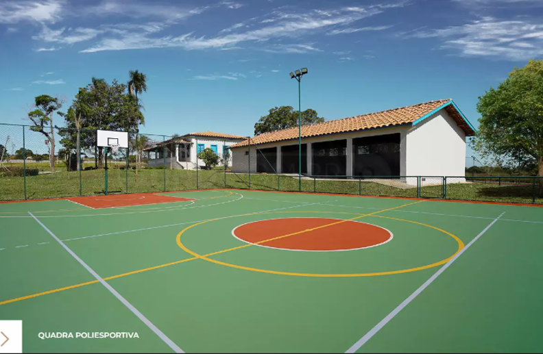 Casa com 3 Quartos à Venda, 300,00 m² - Foto 22
