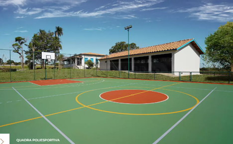 Casa com 3 Quartos à Venda, 300,00 m² - Foto 22