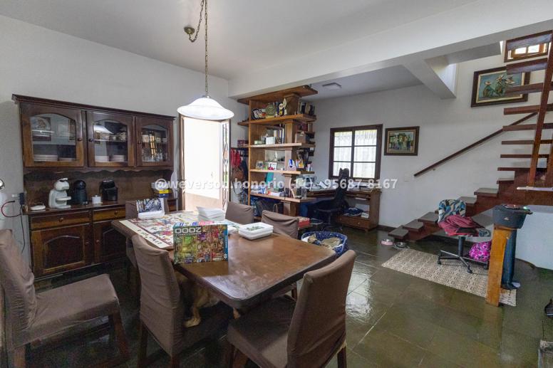 Casa com 4 Quartos à Venda, 5.750,00 m² - Foto 15