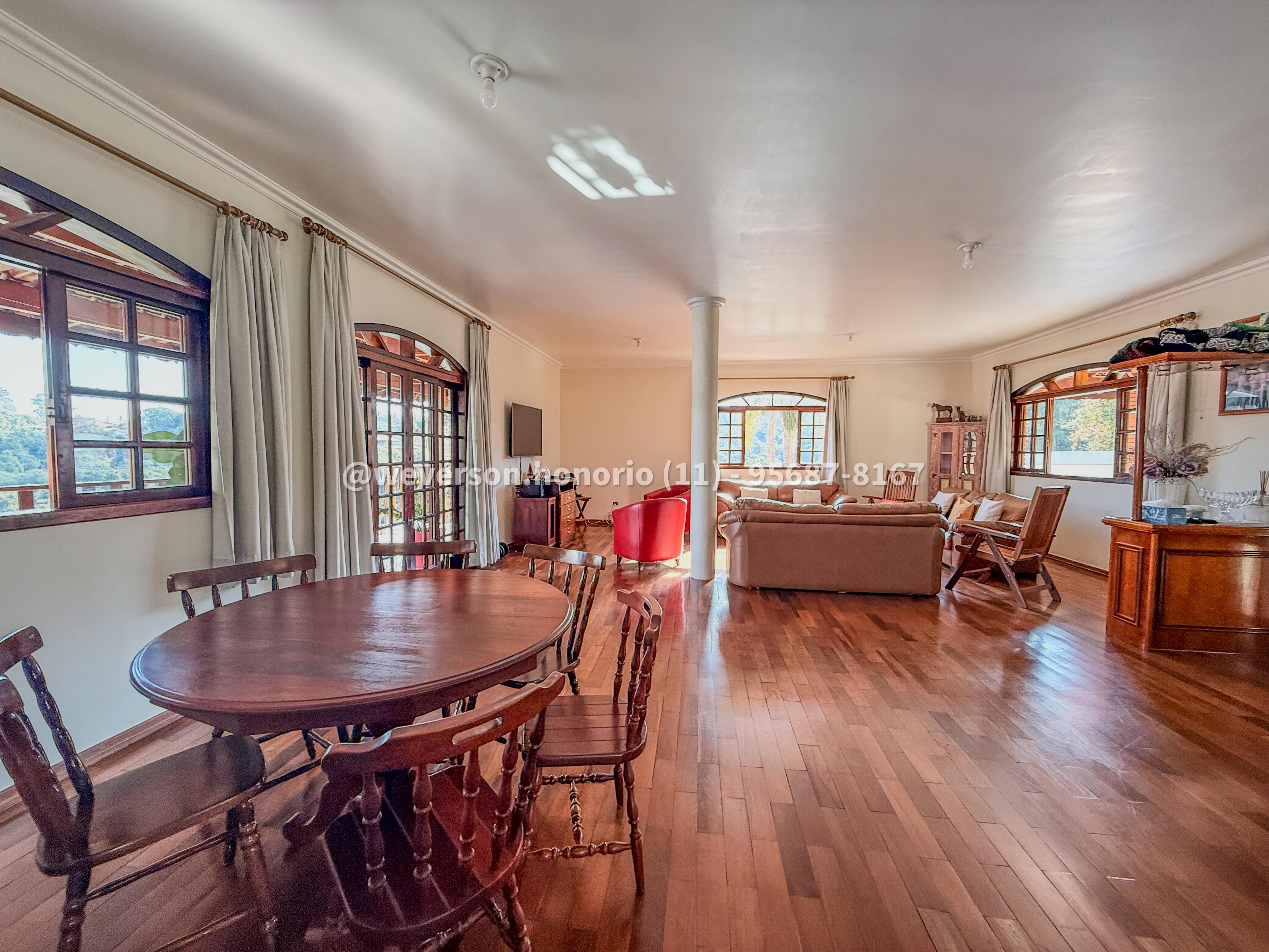 Casa com 8 Quartos à Venda, 8.000,00 m² - Foto 23