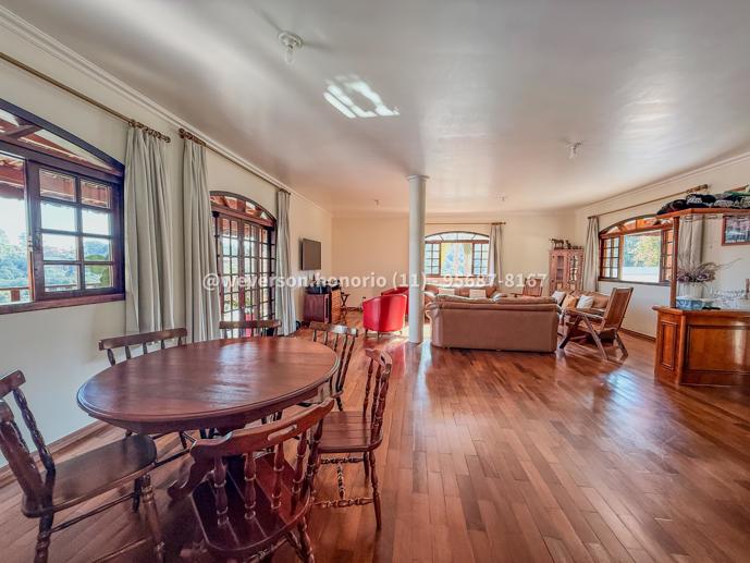 Casa com 8 Quartos à Venda, 8.000,00 m² - Foto 23